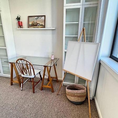 Industrial Yet Modern, 1Bd 1Bth Apt - Woden Phillip 外观 照片