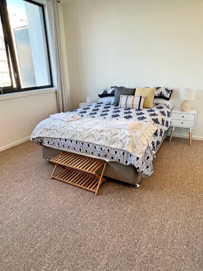 Industrial Yet Modern, 1Bd 1Bth Apt - Woden Phillip 外观 照片