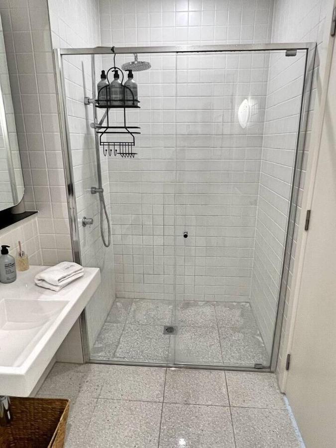 Industrial Yet Modern, 1Bd 1Bth Apt - Woden Phillip 外观 照片