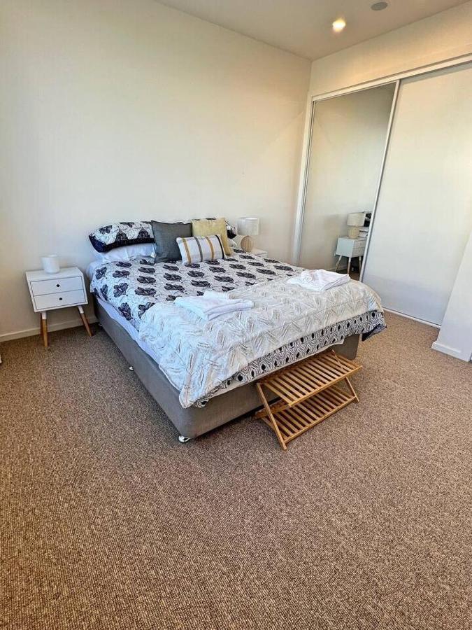 Industrial Yet Modern, 1Bd 1Bth Apt - Woden Phillip 外观 照片